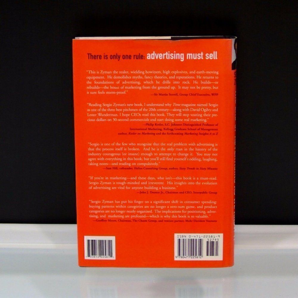 Book Bundle Twitter for Dummies  Advertising - Picture 9 of 9